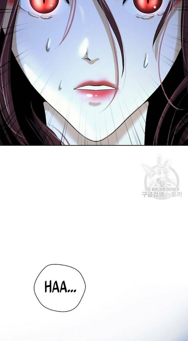 Lãng Tiên Kỳ Đàm - Chap 91 - Trang 62