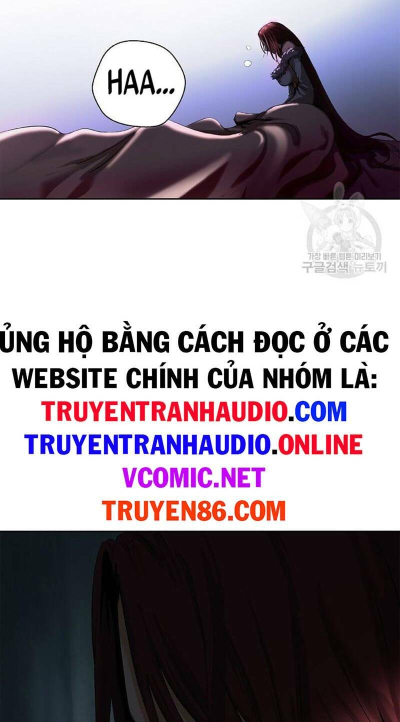 Lãng Tiên Kỳ Đàm - Chap 91 - Trang 63