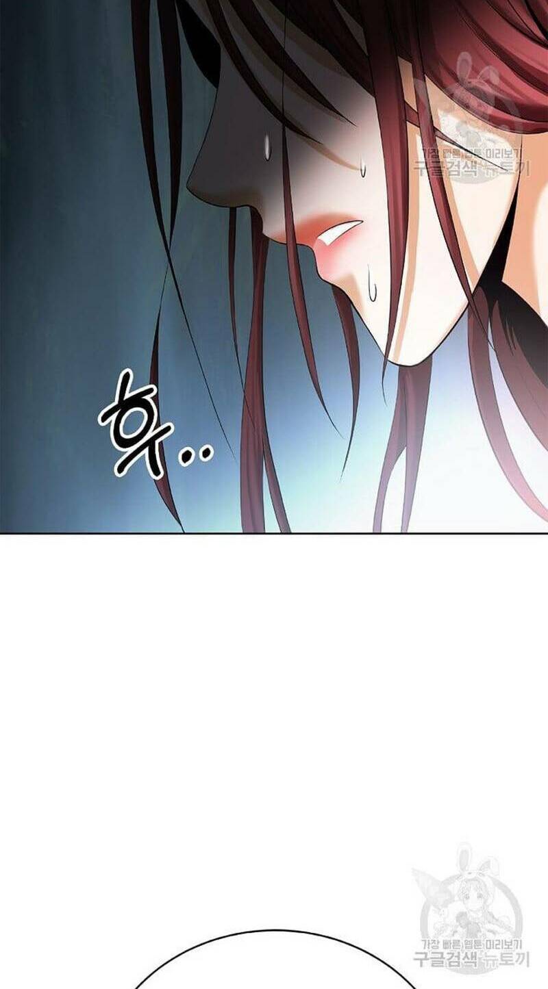 Lãng Tiên Kỳ Đàm - Chap 91 - Trang 64