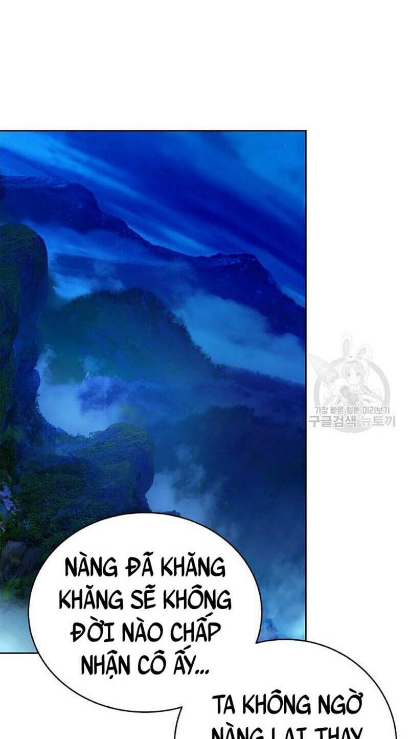 Lãng Tiên Kỳ Đàm - Chap 91 - Trang 66
