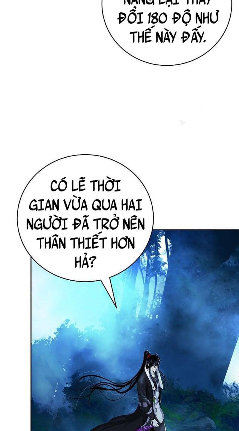 Lãng Tiên Kỳ Đàm - Chap 91 - Trang 67