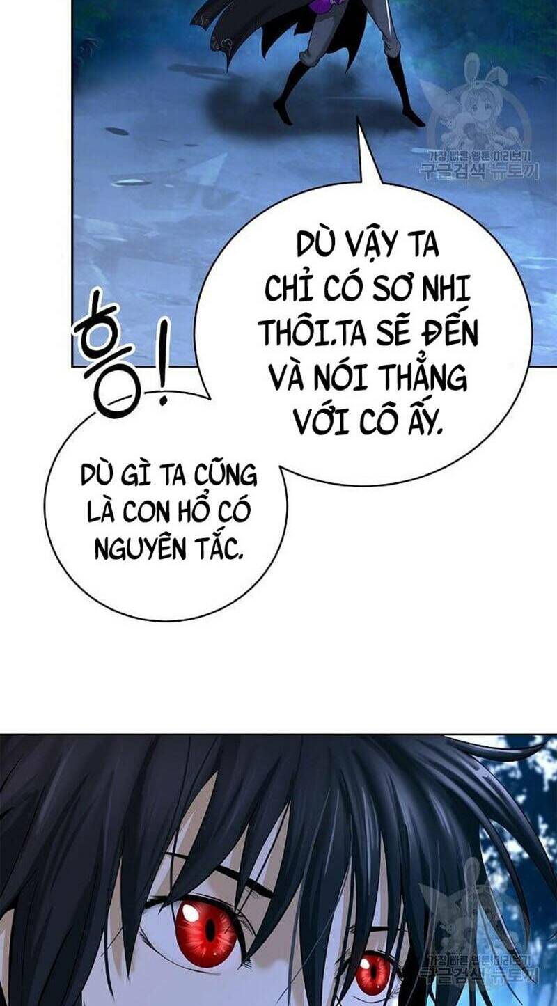 Lãng Tiên Kỳ Đàm - Chap 91 - Trang 68