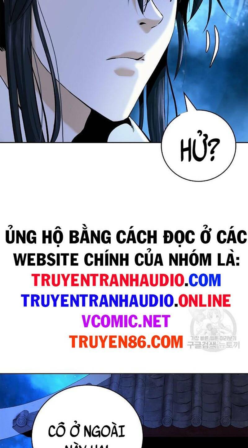 Lãng Tiên Kỳ Đàm - Chap 91 - Trang 69