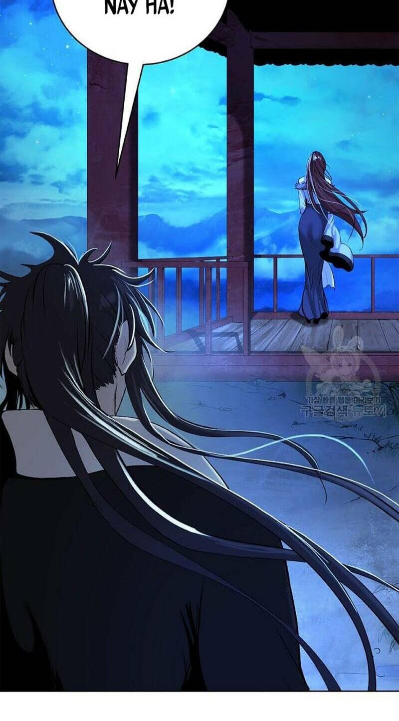 Lãng Tiên Kỳ Đàm - Chap 91 - Trang 70