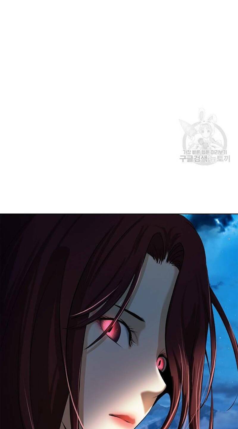 Lãng Tiên Kỳ Đàm - Chap 91 - Trang 71