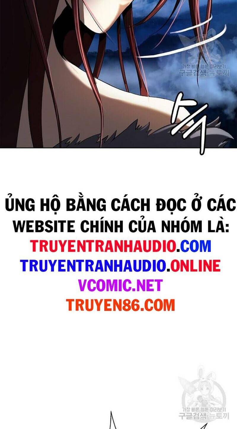 Lãng Tiên Kỳ Đàm - Chap 91 - Trang 72