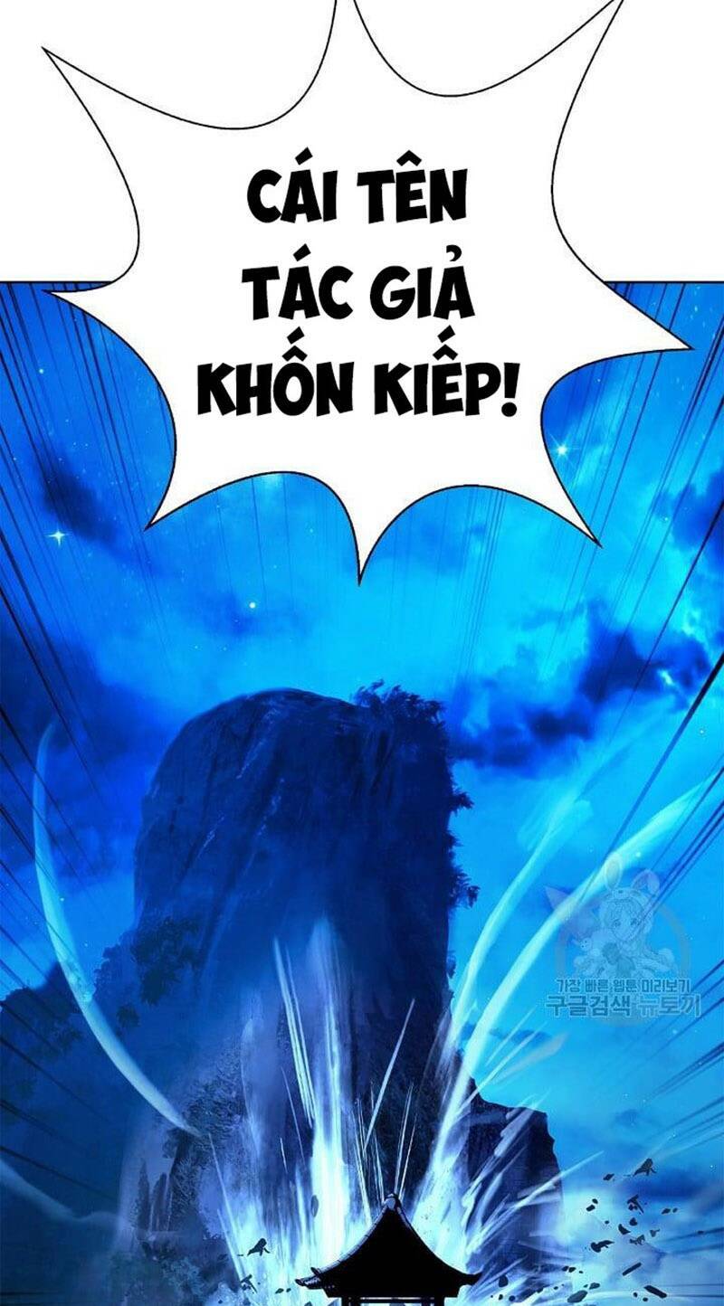 Lãng Tiên Kỳ Đàm - Chap 91 - Trang 73