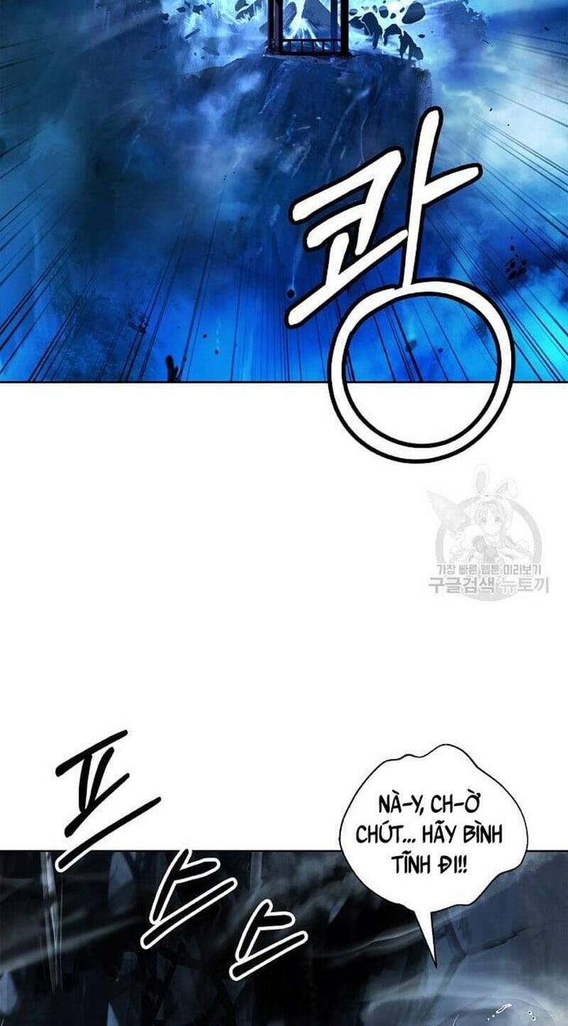 Lãng Tiên Kỳ Đàm - Chap 91 - Trang 74