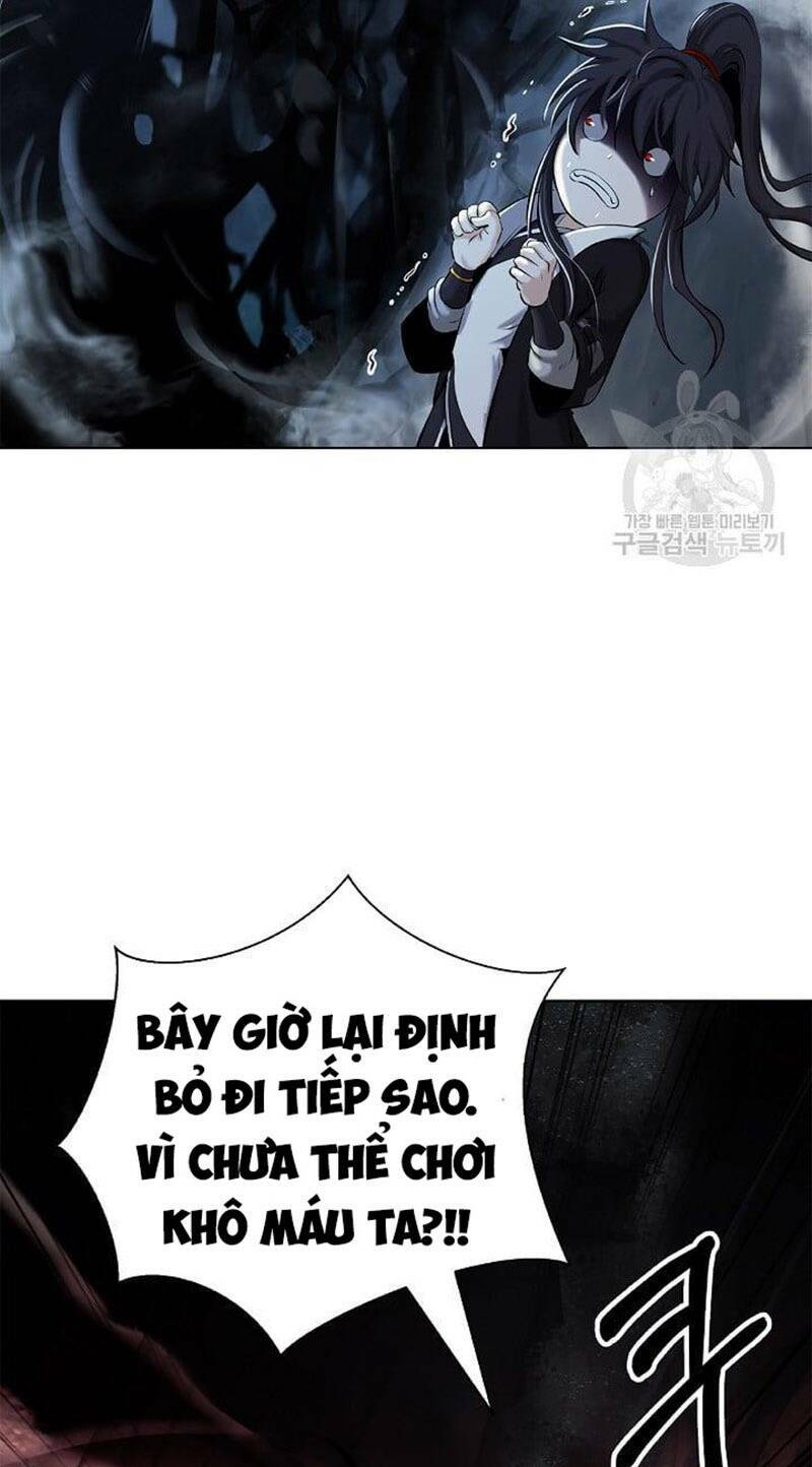 Lãng Tiên Kỳ Đàm - Chap 91 - Trang 75