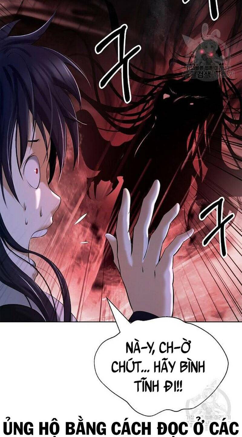 Lãng Tiên Kỳ Đàm - Chap 91 - Trang 76