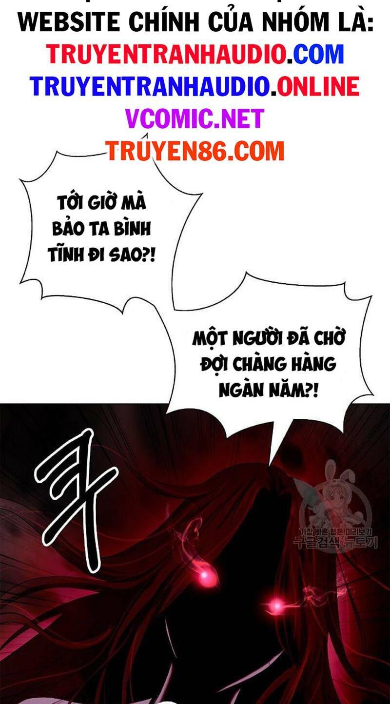 Lãng Tiên Kỳ Đàm - Chap 91 - Trang 77