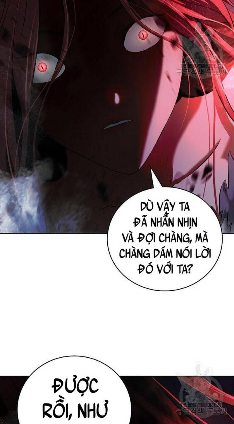 Lãng Tiên Kỳ Đàm - Chap 91 - Trang 80