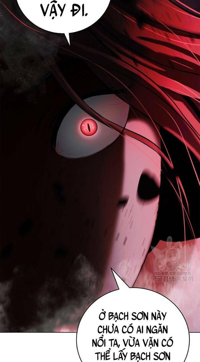 Lãng Tiên Kỳ Đàm - Chap 91 - Trang 81