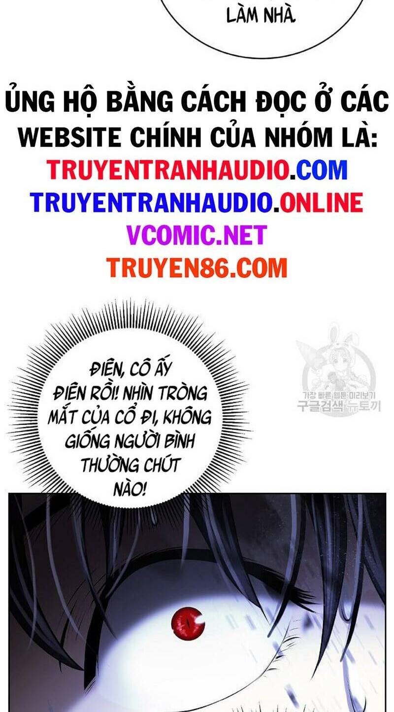 Lãng Tiên Kỳ Đàm - Chap 91 - Trang 82
