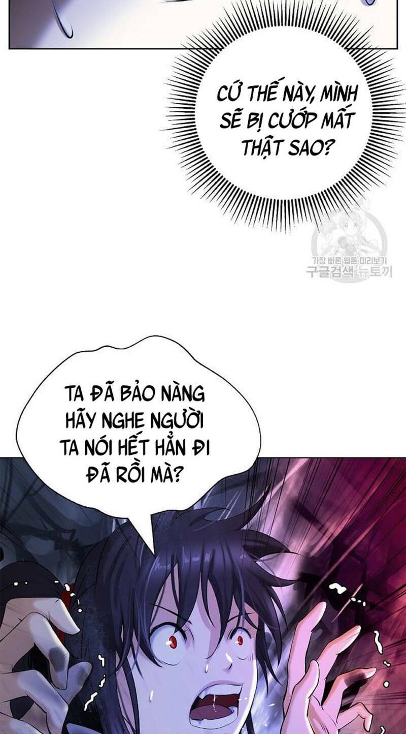 Lãng Tiên Kỳ Đàm - Chap 91 - Trang 83