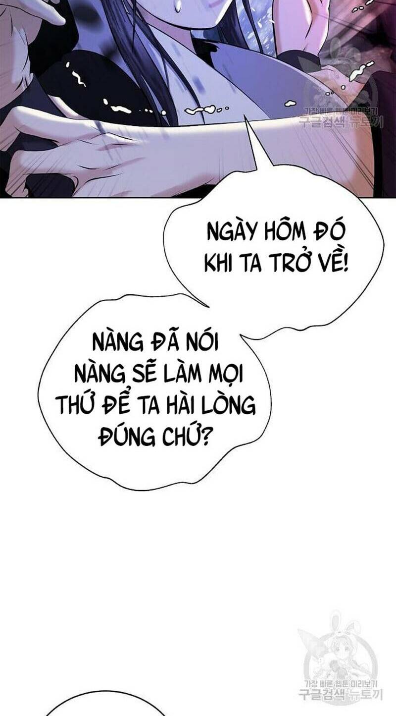 Lãng Tiên Kỳ Đàm - Chap 91 - Trang 84