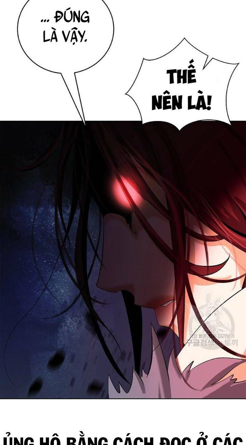 Lãng Tiên Kỳ Đàm - Chap 91 - Trang 85