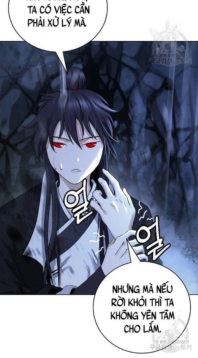 Lãng Tiên Kỳ Đàm - Chap 91 - Trang 88