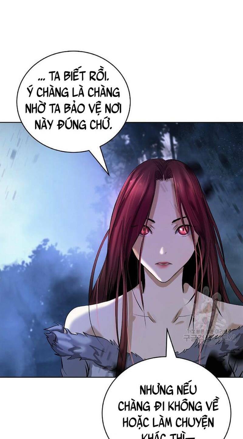 Lãng Tiên Kỳ Đàm - Chap 91 - Trang 89