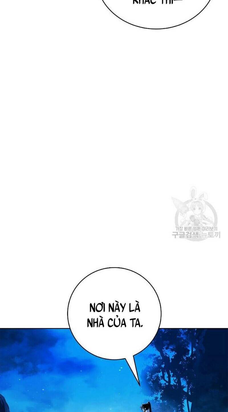 Lãng Tiên Kỳ Đàm - Chap 91 - Trang 90