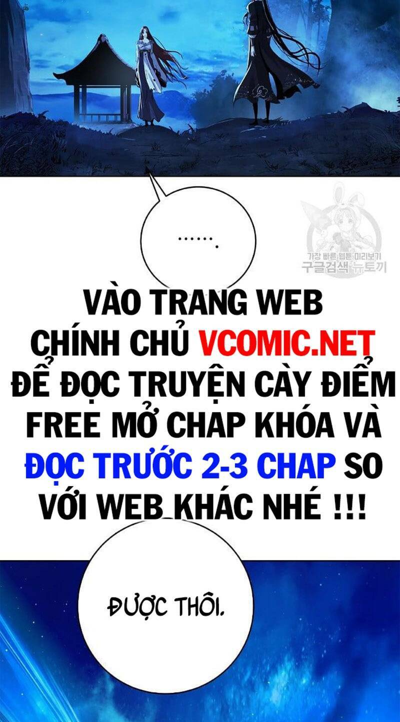 Lãng Tiên Kỳ Đàm - Chap 91 - Trang 91