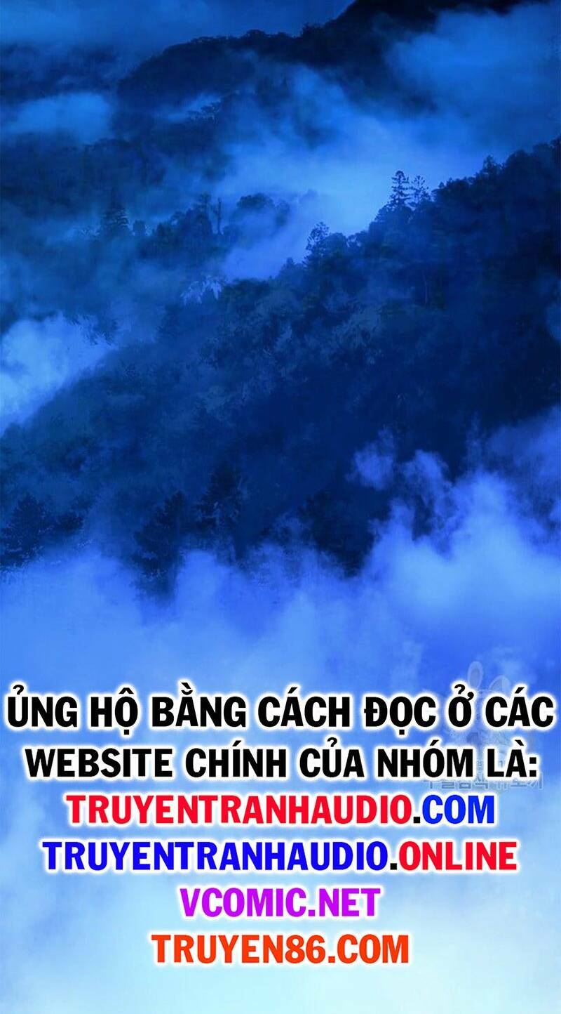 Lãng Tiên Kỳ Đàm - Chap 91 - Trang 93