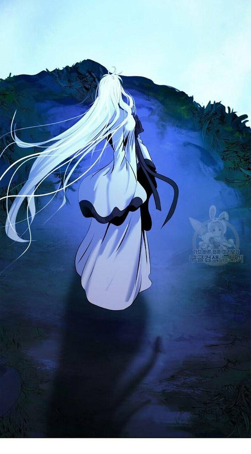 Lãng Tiên Kỳ Đàm - Chap 91 - Trang 94