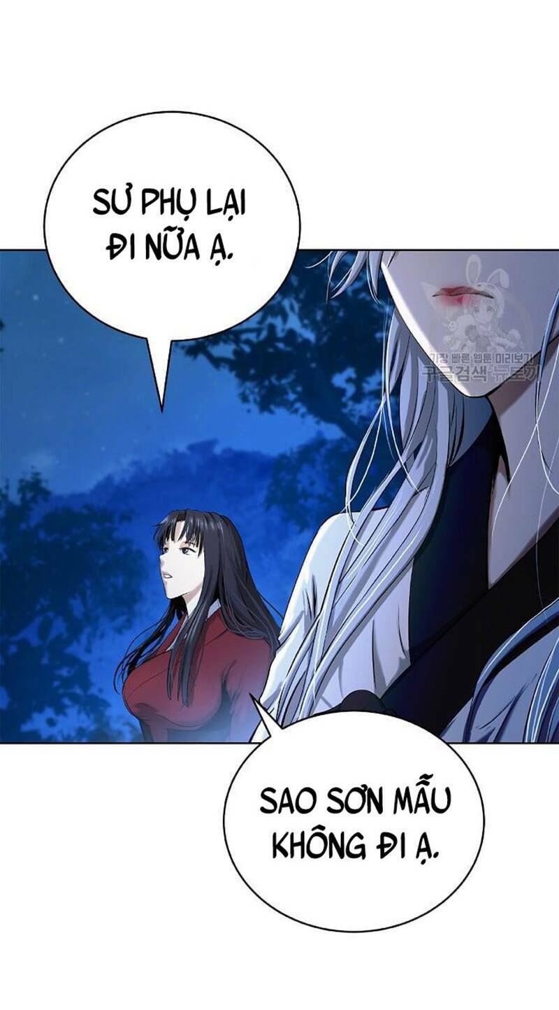 Lãng Tiên Kỳ Đàm - Chap 91 - Trang 95