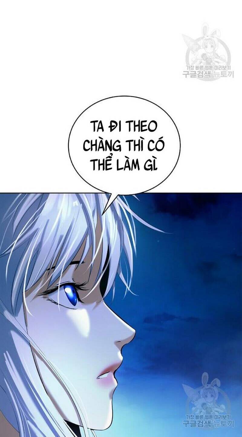 Lãng Tiên Kỳ Đàm - Chap 91 - Trang 96