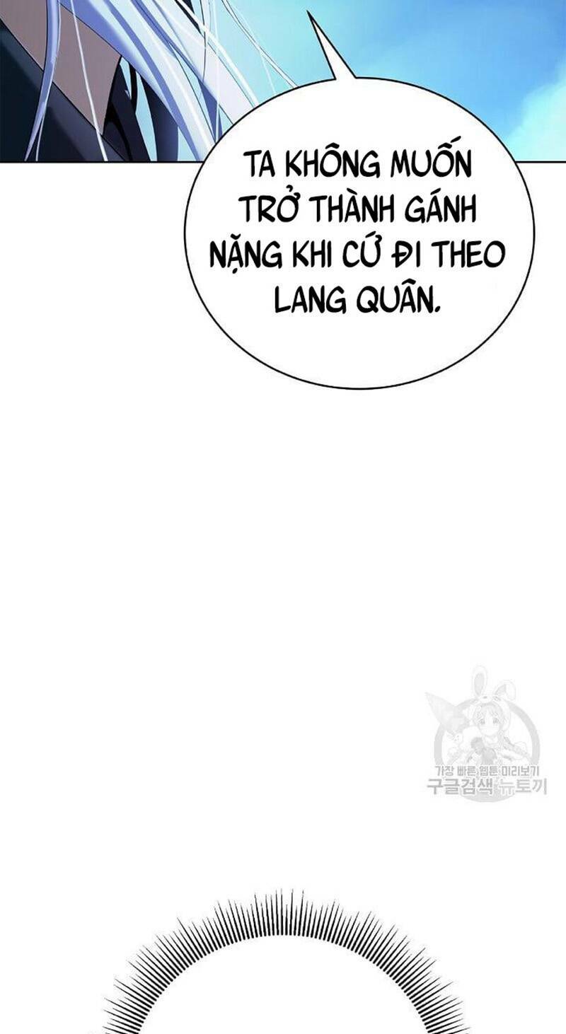 Lãng Tiên Kỳ Đàm - Chap 91 - Trang 97