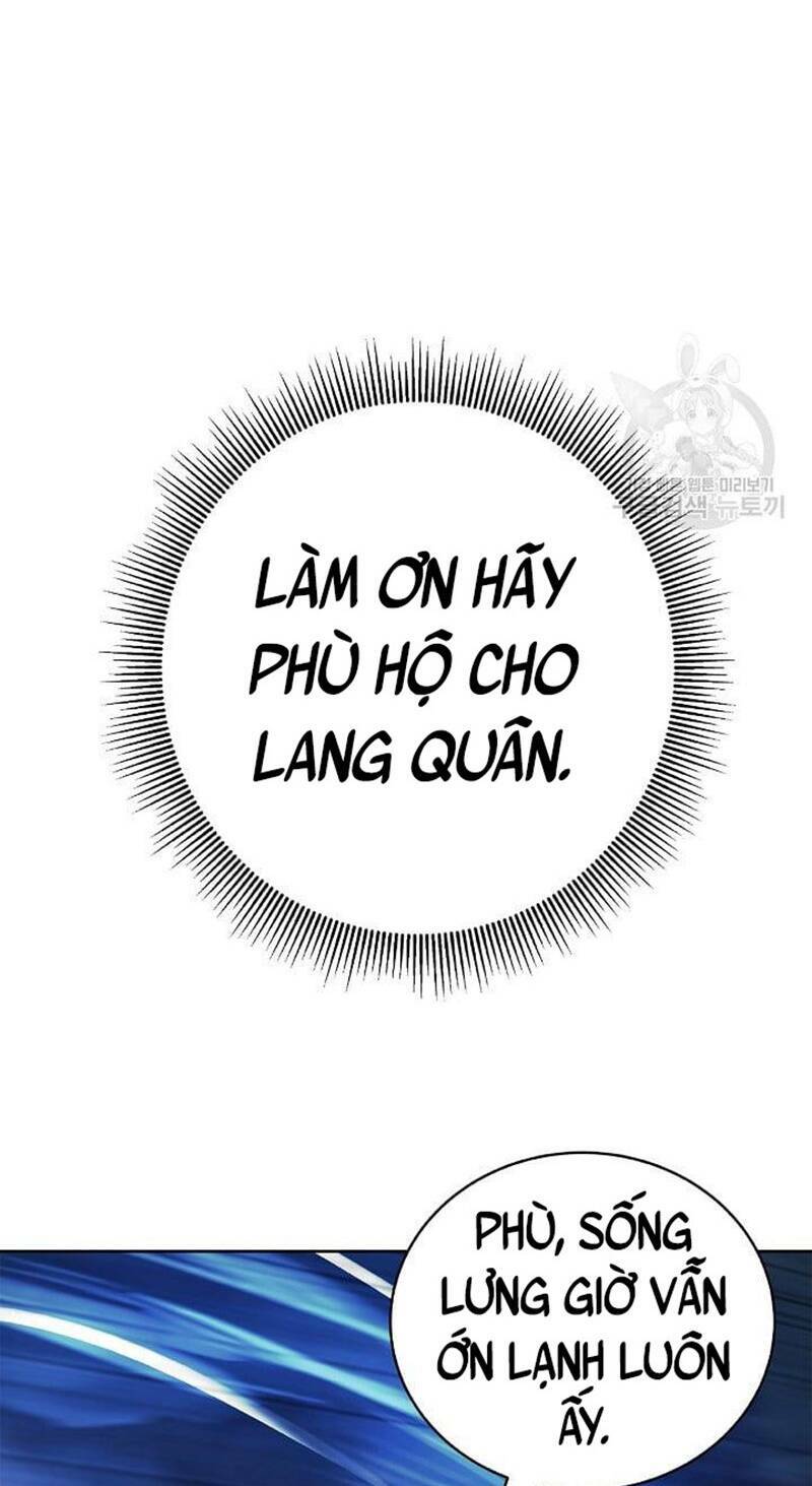 Lãng Tiên Kỳ Đàm - Chap 91 - Trang 99