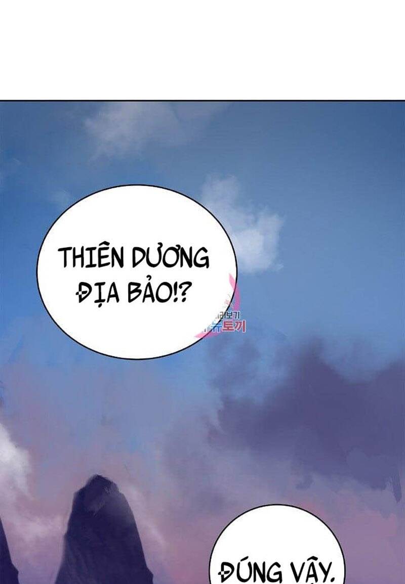Chương 92 - Trang 1