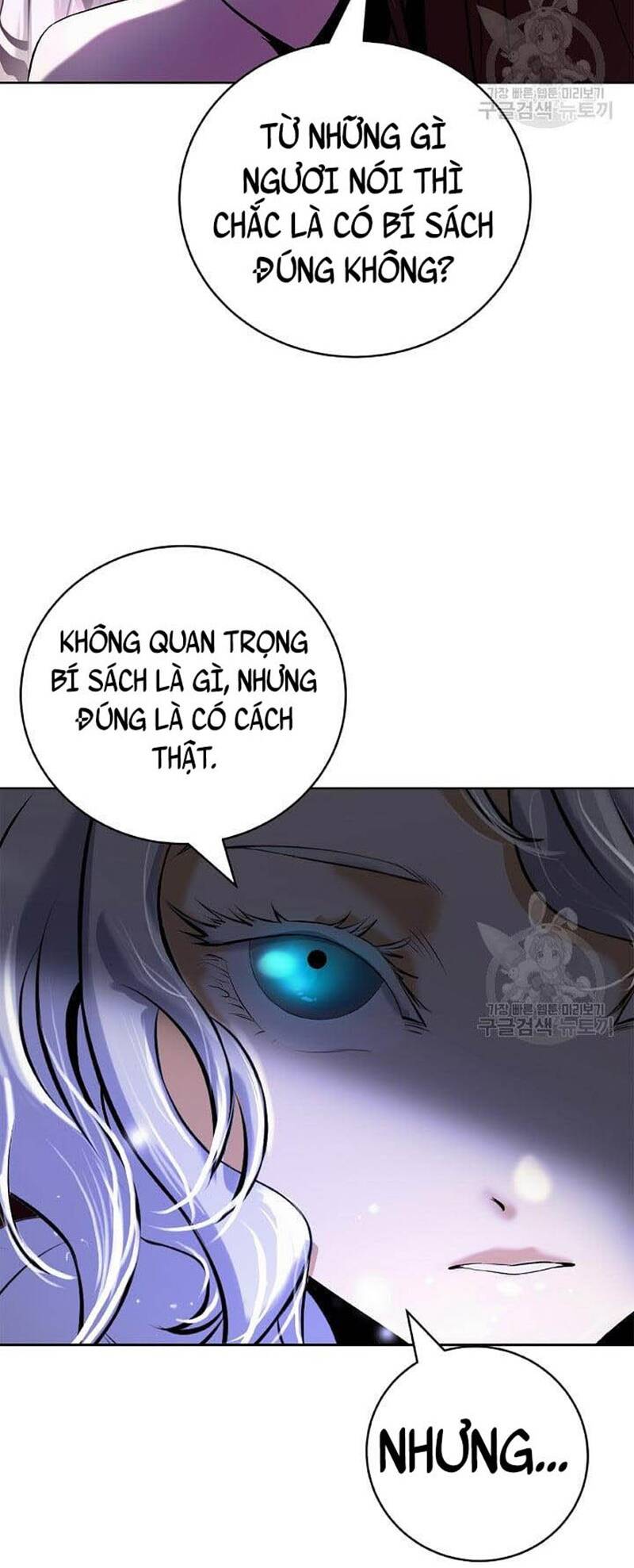 Chương 92 - Trang 101