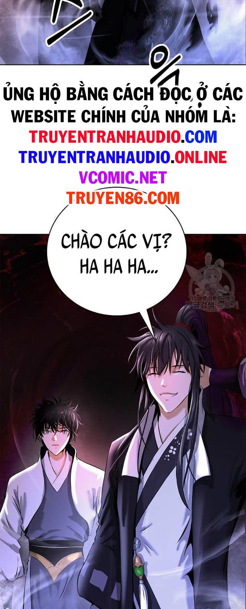 Chương 92 - Trang 107