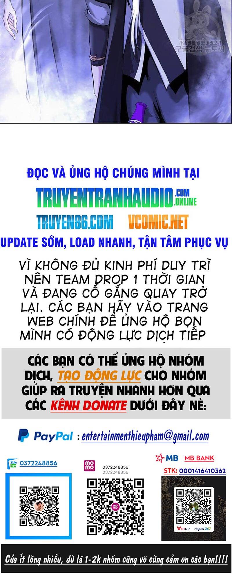 Chương 92 - Trang 108