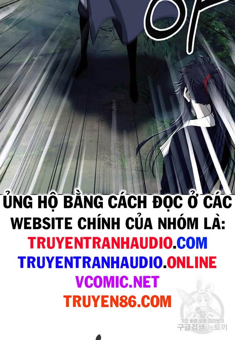Chương 92 - Trang 16