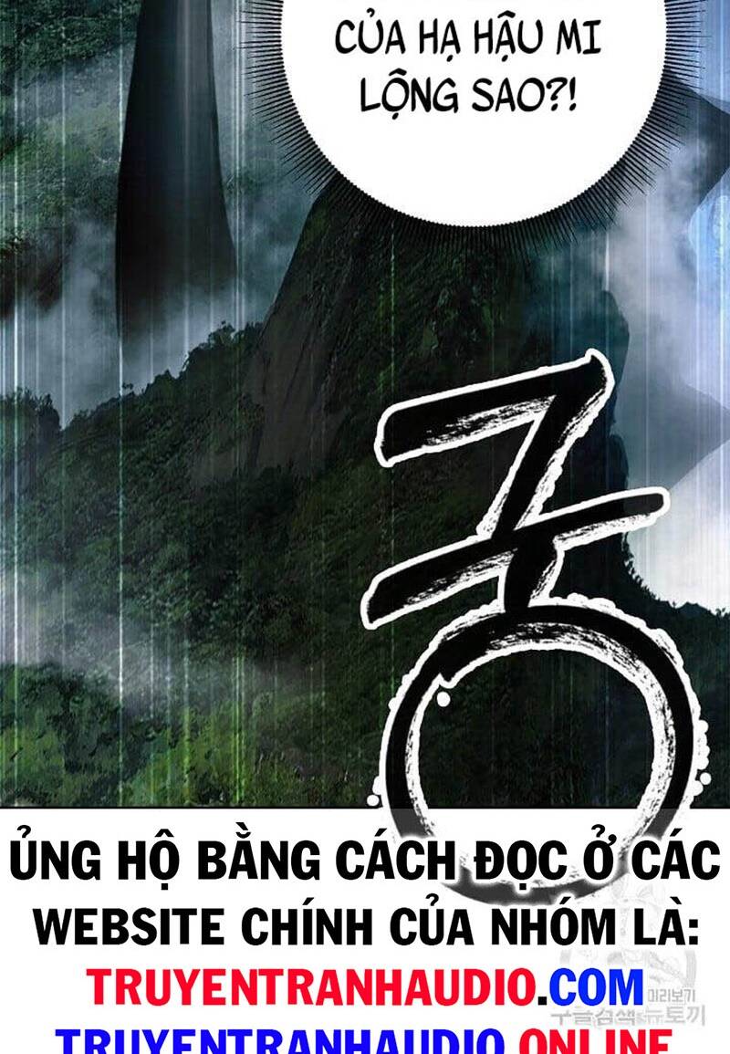 Chương 92 - Trang 21