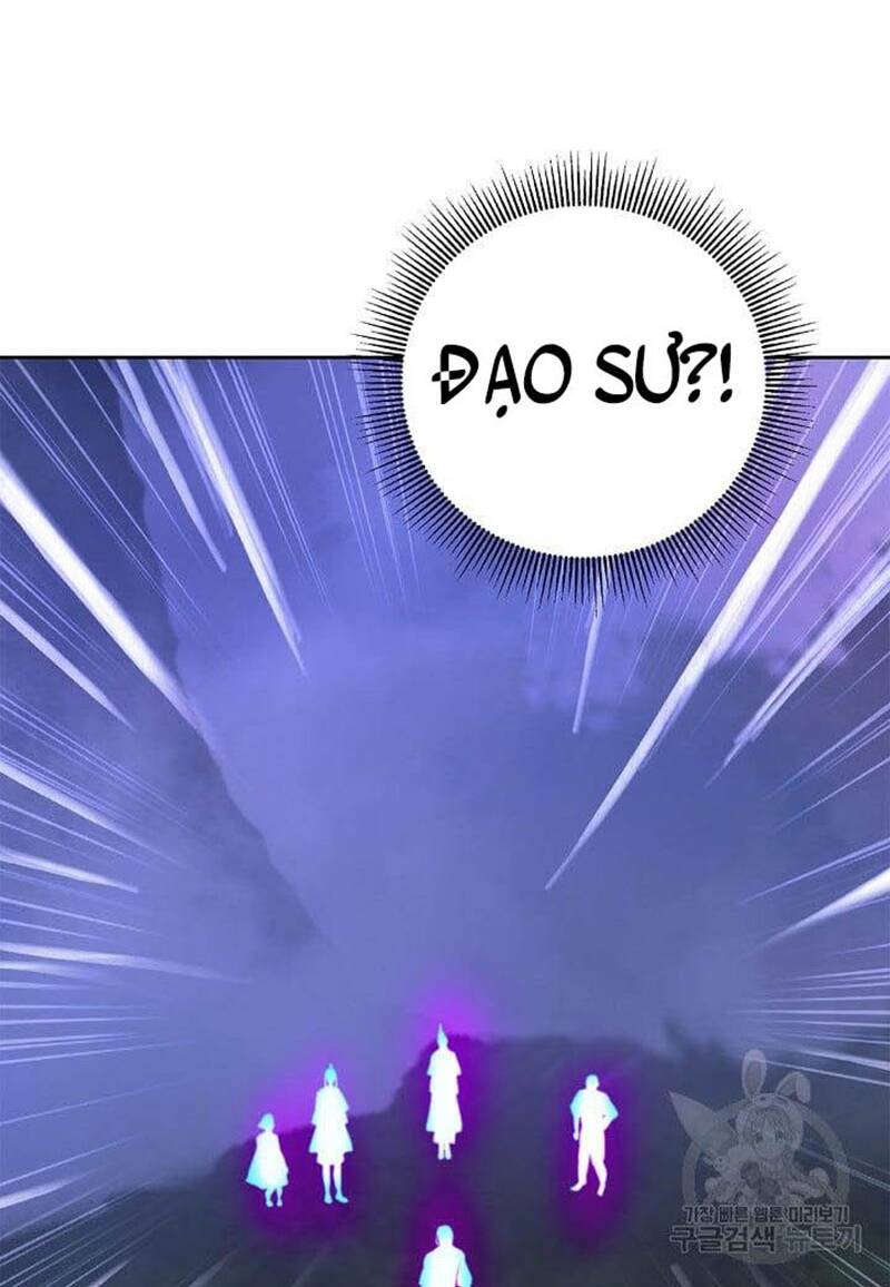 Chương 92 - Trang 23