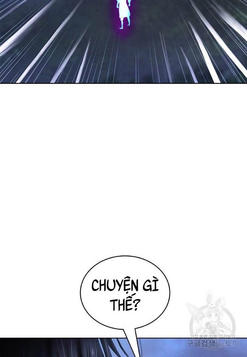 Chương 92 - Trang 24