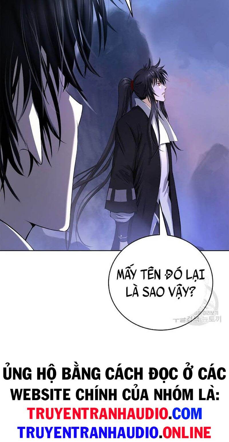 Chương 92 - Trang 25