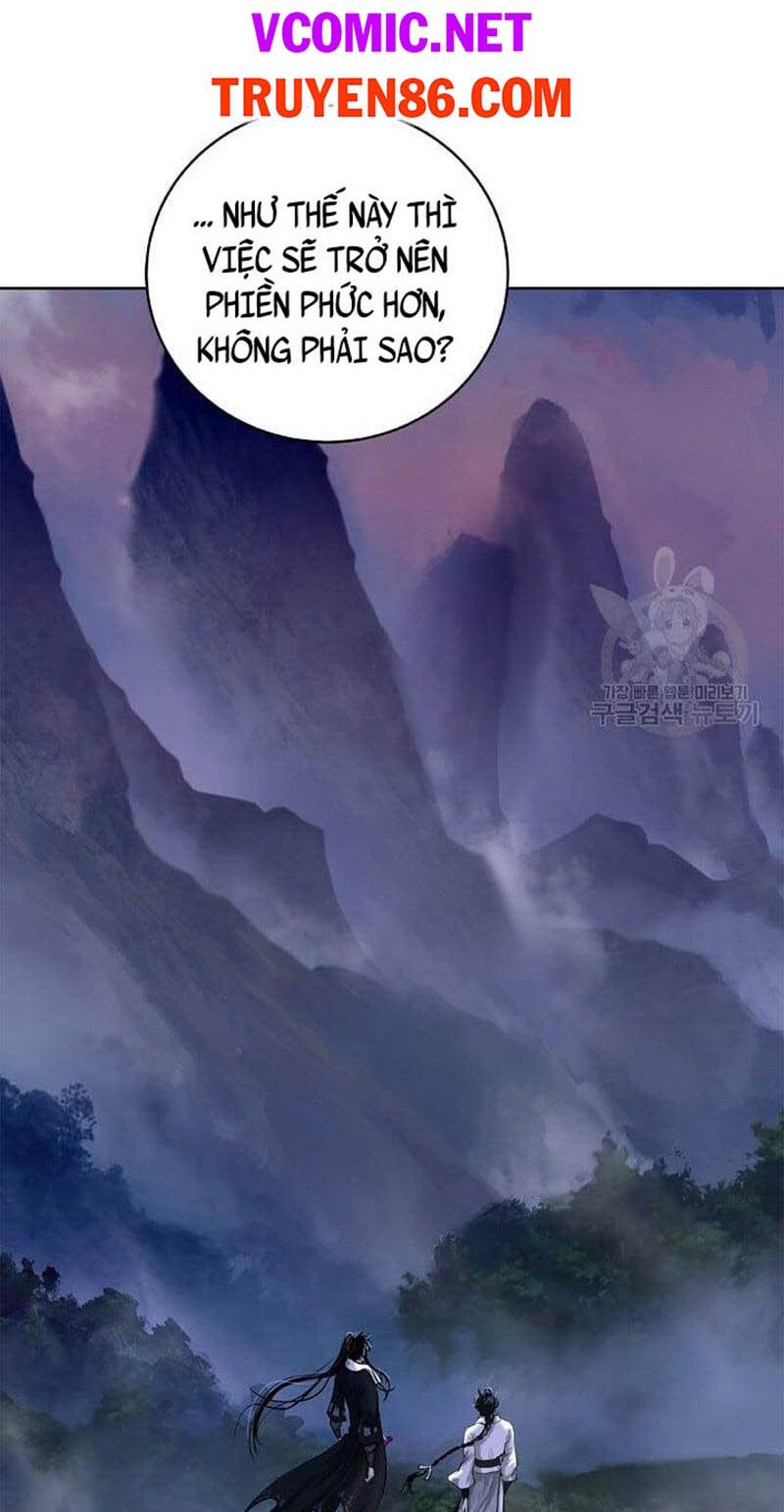 Chương 92 - Trang 26