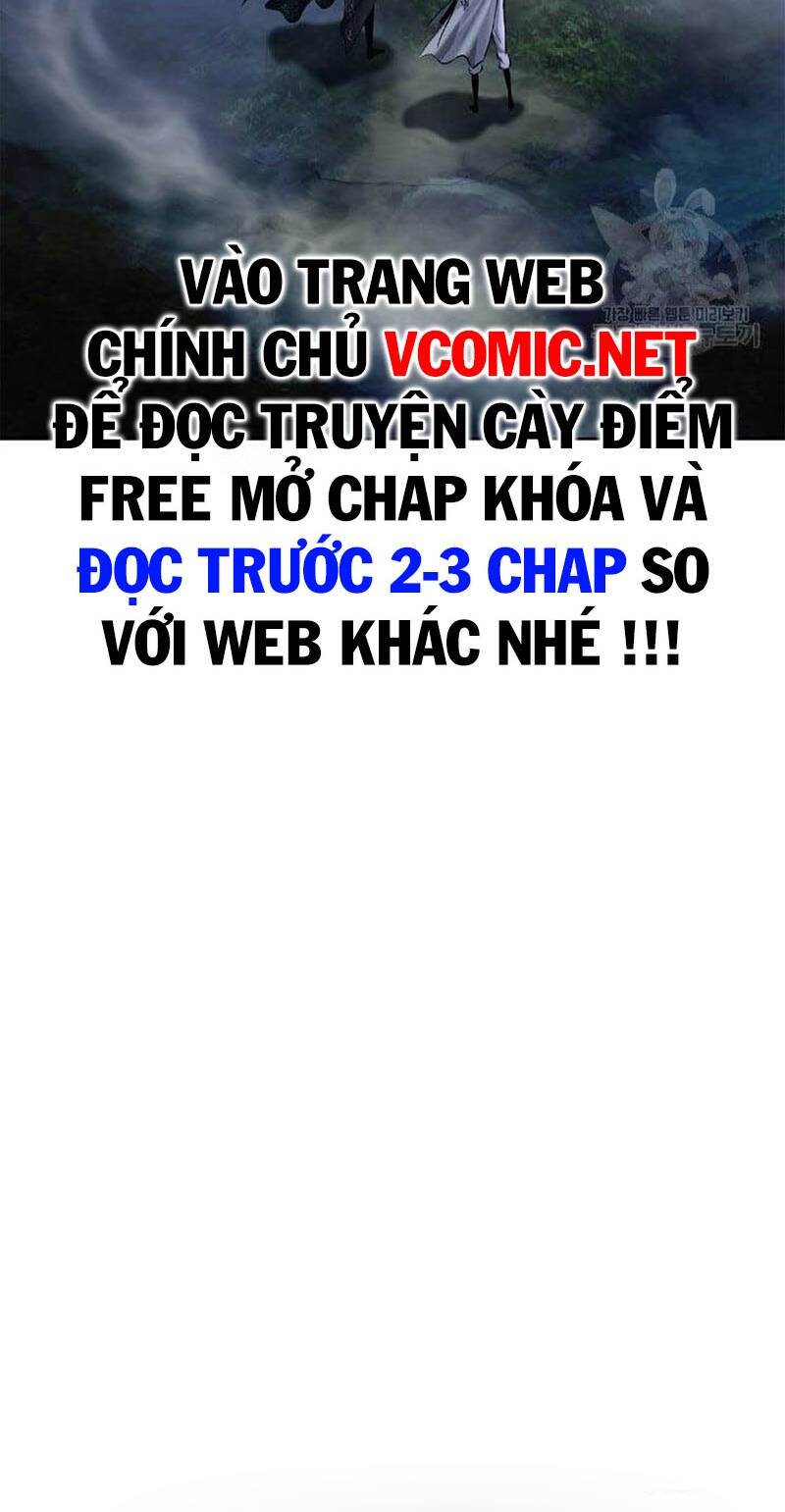 Chương 92 - Trang 27