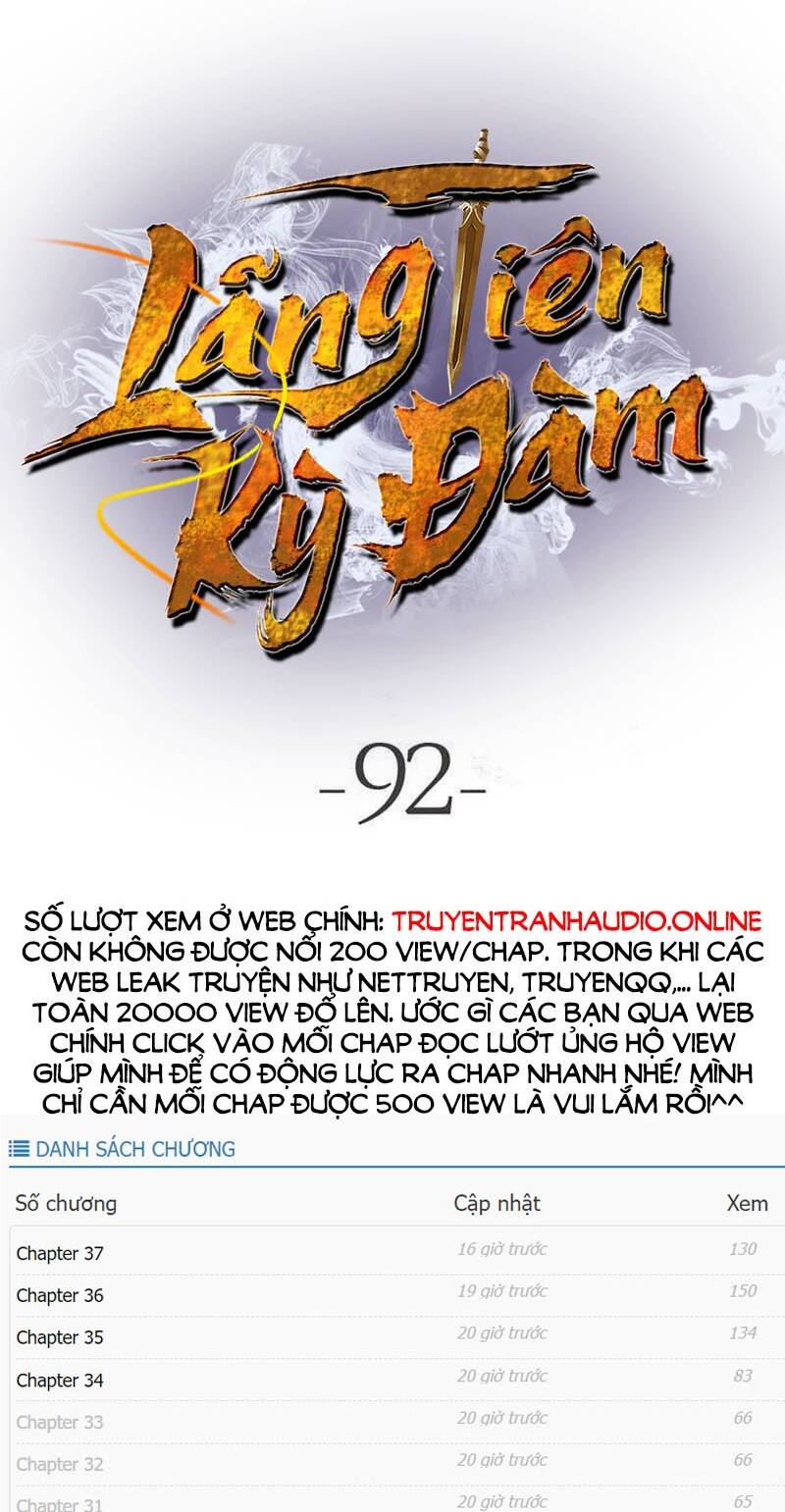 Chương 92 - Trang 28
