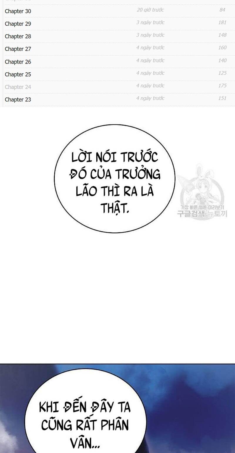 Chương 92 - Trang 29
