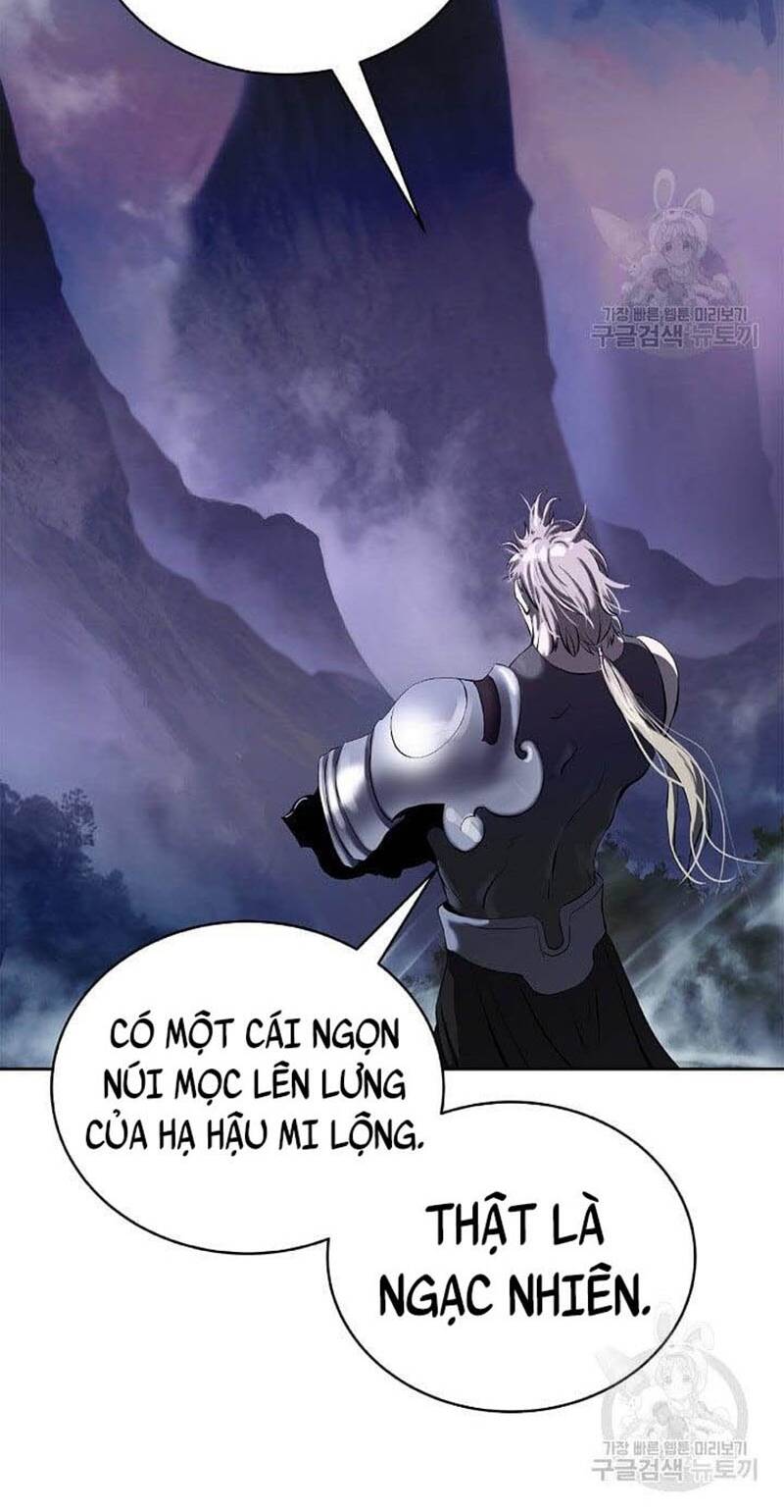 Chương 92 - Trang 30