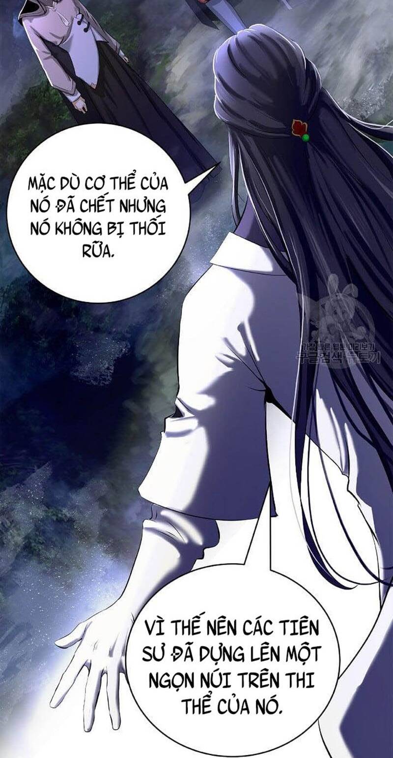 Chương 92 - Trang 32