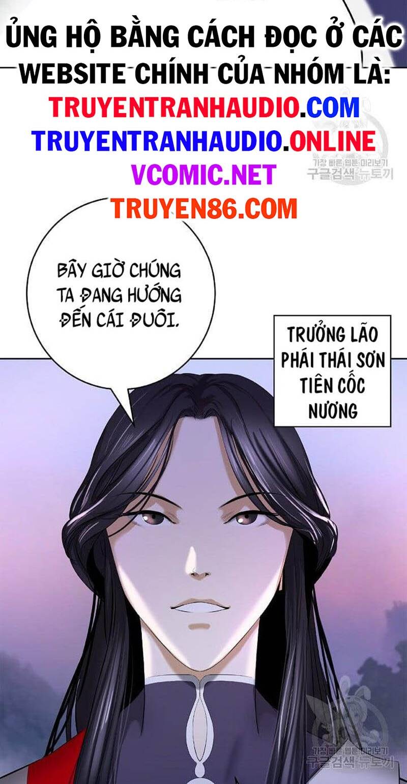 Chương 92 - Trang 33