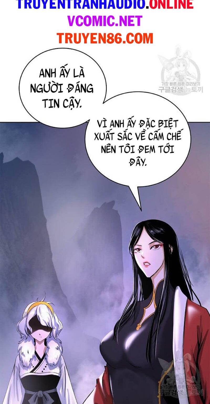 Chương 92 - Trang 36