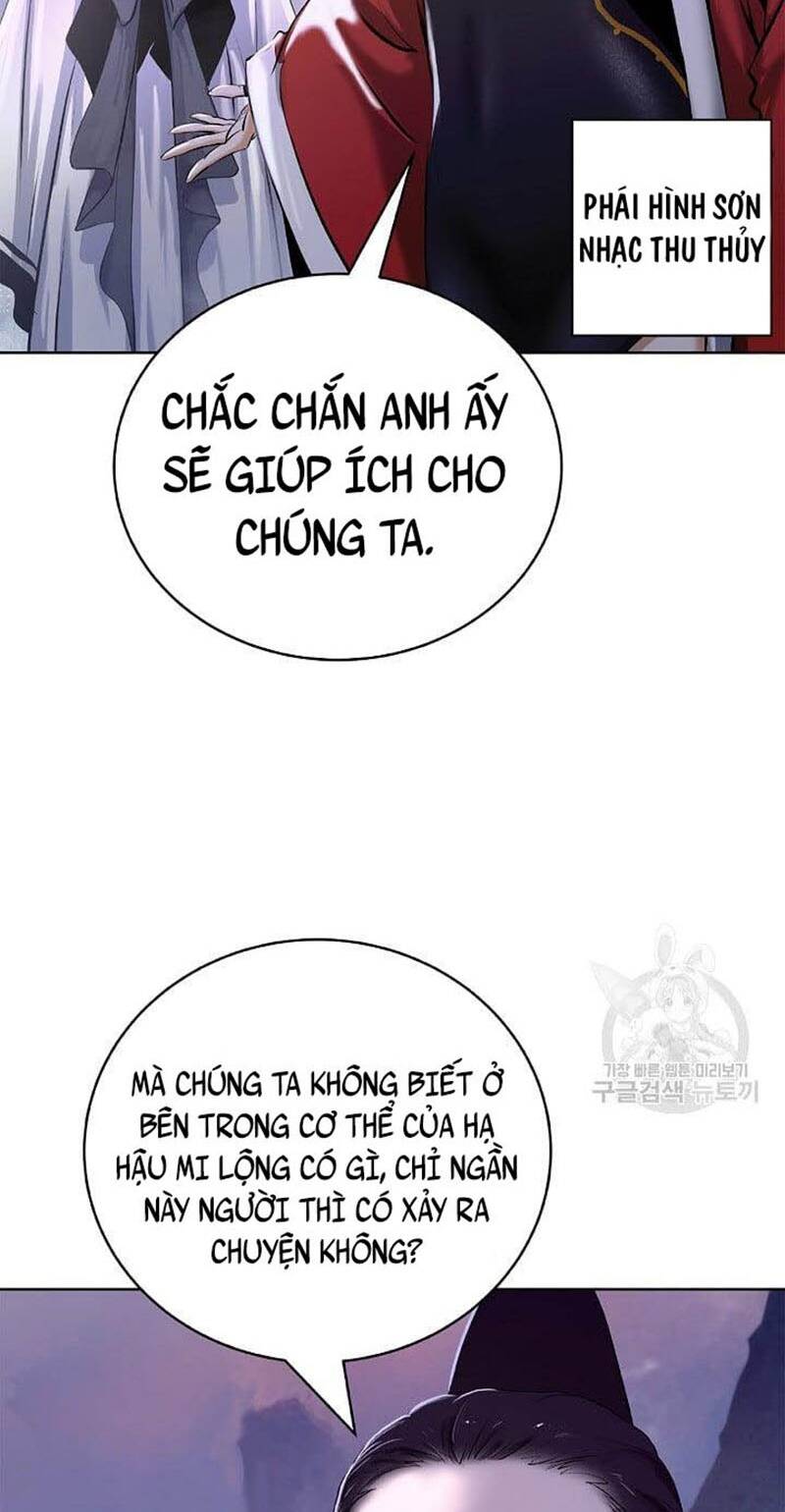 Chương 92 - Trang 37