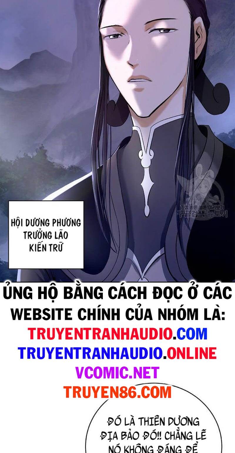 Chương 92 - Trang 38